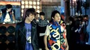 BEAST – Beautiful