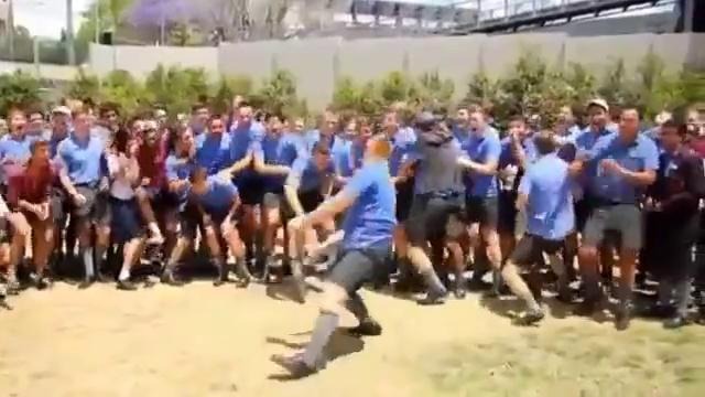 Самые ржачные приколы 2013 года! YouTube