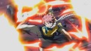 Fairy Tail – Yellowcard AMV