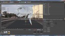 Maxon 4d cinema tutorial