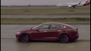 Tesla против Boeing. Кто победил в гонке