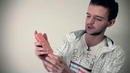 Полный обзор iPhone 5c. Тяжелый, толстый и пластиковый iPhone 5