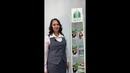 Зачисление денежного перевода "Золотая корона" на карту Visa