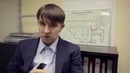Марат. Успешный Бизнесмен