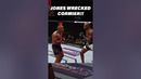 When Jon Jones WRECKED Daniel Cormier