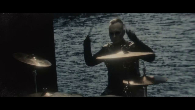 Nachtblut – Das Leben Der Anderen (Official Video 2025)
