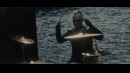 Nachtblut – Das Leben Der Anderen (Official Video 2025)