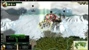Civilization 5 #9 – Англия