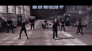 ABINCHOVA – Schatzhüter (Official Video 2018)