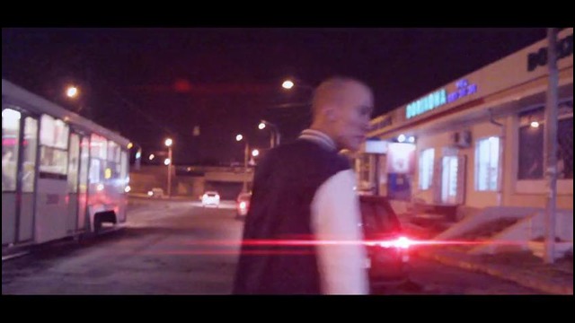 КП – Давление (HR production)