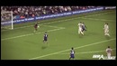Fastest Football Runs 2016 HD