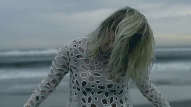 Myrkur – Ella (Official Audio 2020)