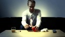 After effects – vfx mattes dan foydalanib tabiiy yorug’likni yaratish