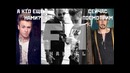Три кумира из РОК мира! Papa Roach, Three Days Grace и