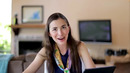 STOP SAYING I DON’T KNOW! Speak English like a native (9 alternatives)