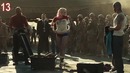 Топ-17 худших моментов киновселенной dc
