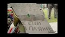 Самые русские приколы