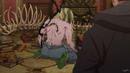 Dorohedoro [TV-2] – 11 Серия [Конец!] (Весна 2026!)