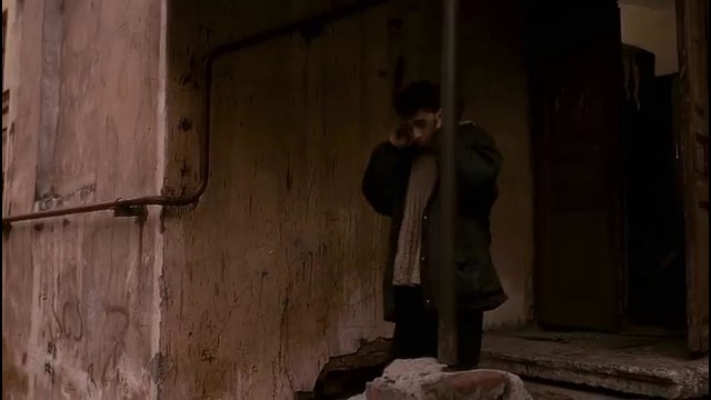 Брат (HD). Памяти Сергея Бодрова