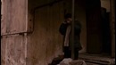Брат (HD). Памяти Сергея Бодрова