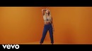 One Bit feat. Louisa – Between You and Me (Official Video 2018!)