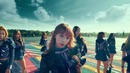 IZ*ONE (아이즈원) – ‘好きと言わせたい (Suki to Iwasetai)’ MV