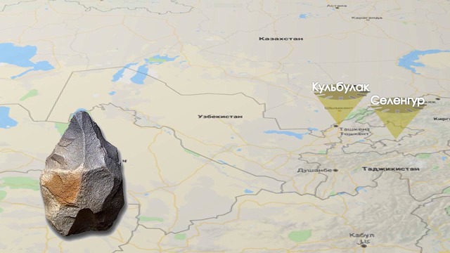 Тема-2. Ранние этапы развития древнейшего человека (6 кл. История древнего мира)