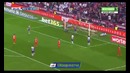 Гранада 1-2 Валенсия | 25-й тур | ИСПАНИЯ: Примера 2015/16