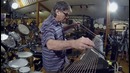 GoPro: Ритмичная Вселенная Микки Харта