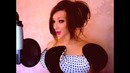 Jemma Pixie Hixon – Parachute (Acoustic Version) (Cheryl Cole Cover)