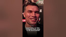 Григорий Дрозд о своем отстранении #бокс #boxing #top #актуально