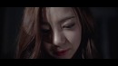 IN VICE VERSA – Empathy (Official Video 2016!)