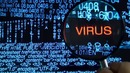 6 способов заставить ноутбук работать быстрее