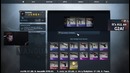 Ceh9 – 77 case opening (1st knife)