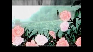Artofeel- Drove Through Flower-Girl To Get Paradise