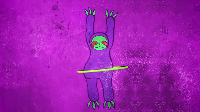 Dimitri Vegas & Like Mike, Ummet Ozcan & Brennan Heart – Beast (All as One)