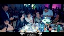 Trailer HD