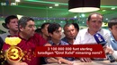 BINGO – Savollarga to‘g’ri javob bering va tekinga bouling o‘ynang #1