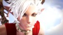 Rapgameobzor – Tera: The battle for the new world