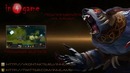 DOTA 2 Обзоры героев. Выпуск 7 – Ursa