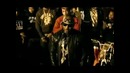 Trinidad James (Feat. T.I., Young Jeezy & 2 Chainz) – All Gold Everything (REMIX)