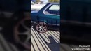Крутая машина