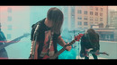 Sifting – Stop Calling Me Liberty (Official Video 2019)