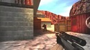 CS-Movie: The Drama