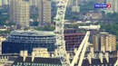 Картавый Футбол 2.0 Выпуск 33