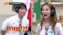 Knowing Brothers | Всеведущие Братья 247 – СоХён (SNSD) и Го КёнПё [рус. саб]