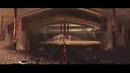 Тор 2 темный мир 2014 трейлер – YouTube