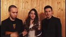 Все видео Людмилы Чеботиной в инстаграме