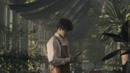 EXO PLANET #4 – The EℓyXiOn – Concert Teaser