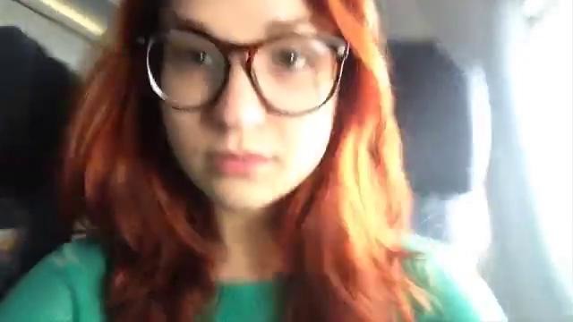 USA VLOG PART 1 – – WORK&TRAVEL – – Atlantic city – – Philadelphia